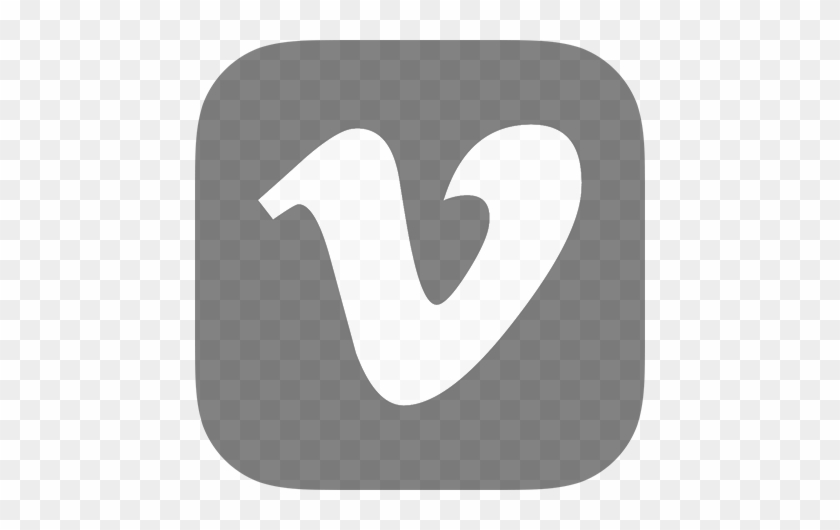 Vine Icon