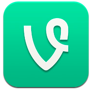 189x186 Vine For Ios App Icon Small