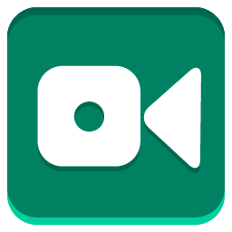 256x256 Vine Icon Vine Iconset Designbolts