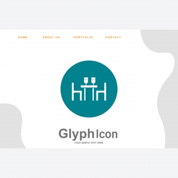 360x360 Vine Icon Png Images Vector And Free Download