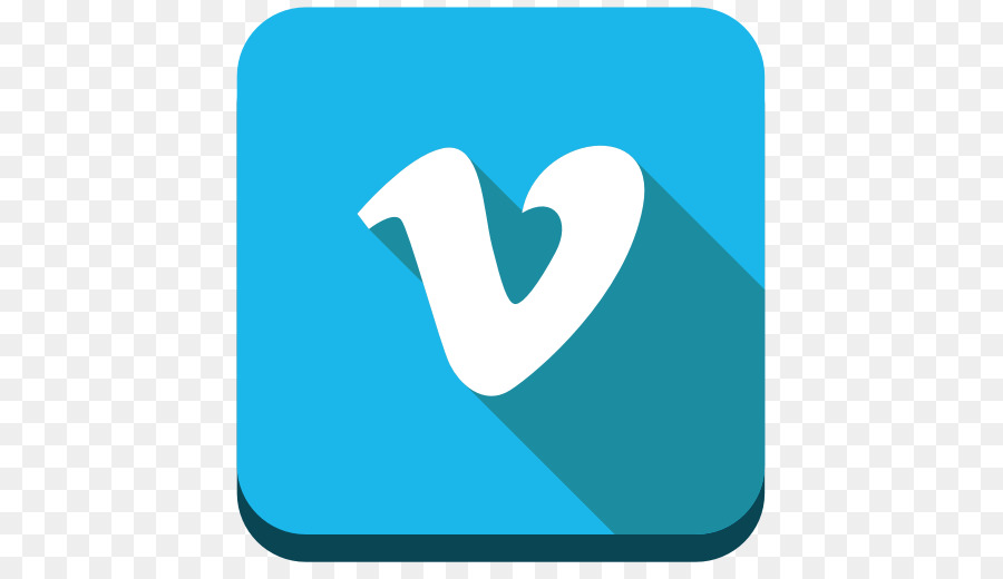 900x520 Vine Icon Png Images In Collection