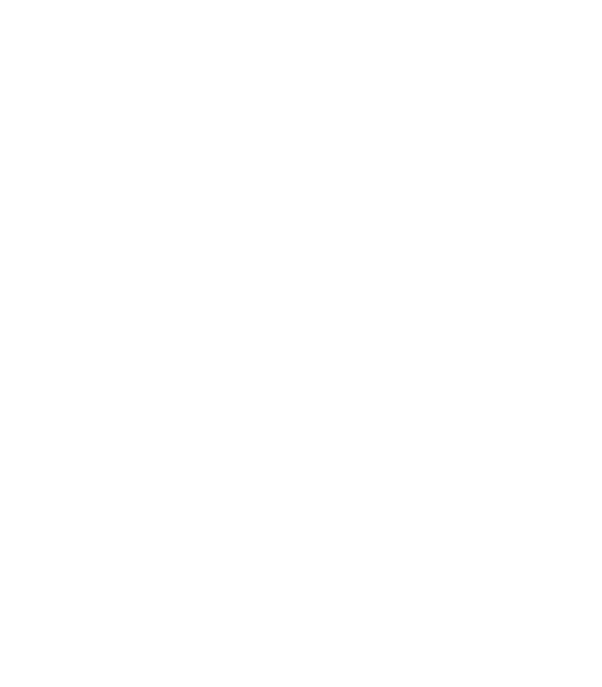 2400x2740 Vine Icon Logo Png Transparent Vector