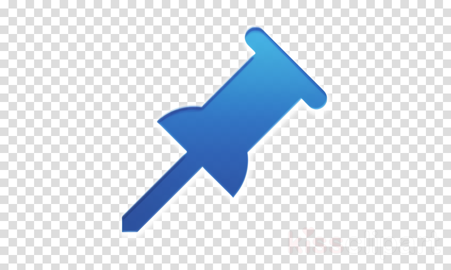 900x540 Shield Icon Social Icon Vine Icon Icon Clipart