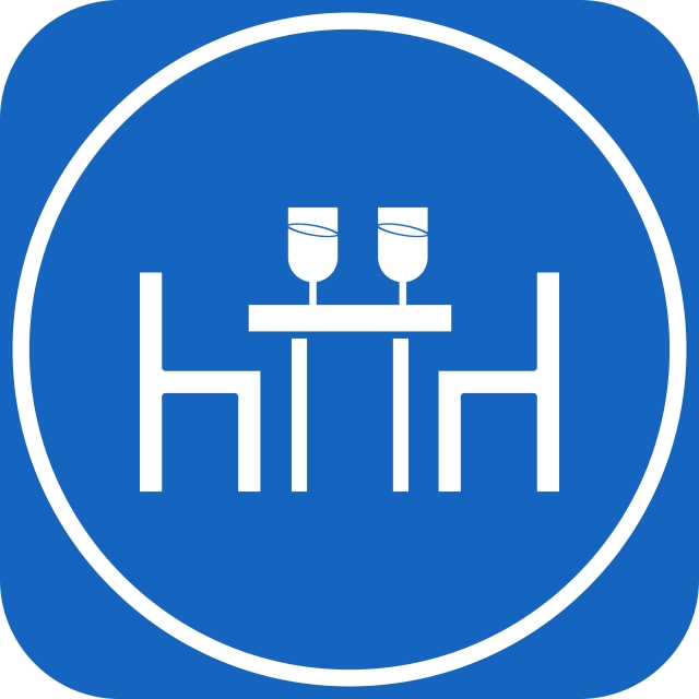 640x640 Date Vine Icon For Your Project, Date Vine, Alcohol, Drink Png