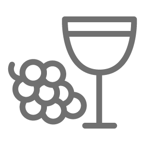 300x300 Tag Information