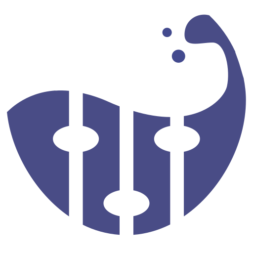 512x512 Vineyard, Preferences Icon Free Of Super Flat Remix Apps