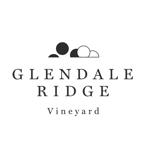 512x512 Glendale Ridge Vineyard