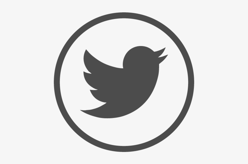 820x545 Instagram Vineyard Vines Twitter