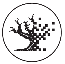 224x222 Platter's Wine Guide Edition Introduces Certified Heritage