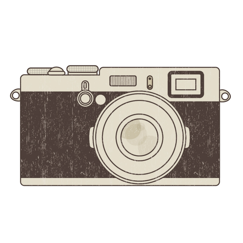 800x800 Png Vintage Camera Transparent Vintage Camera Images