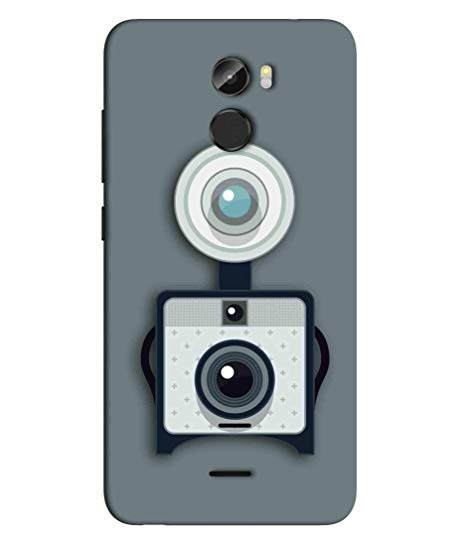 466x546 Printfidaa Vintage Camera Icon Sage Background Designer