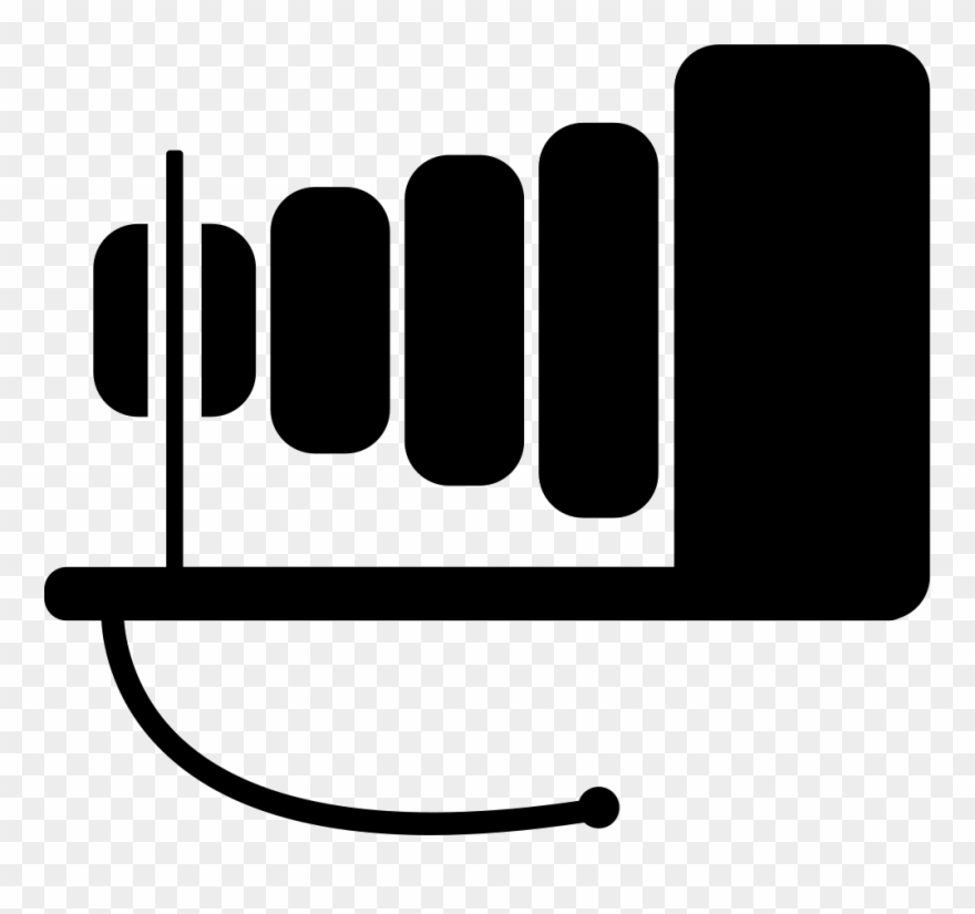 880x825 Vintage Photo Camera Side View Comments