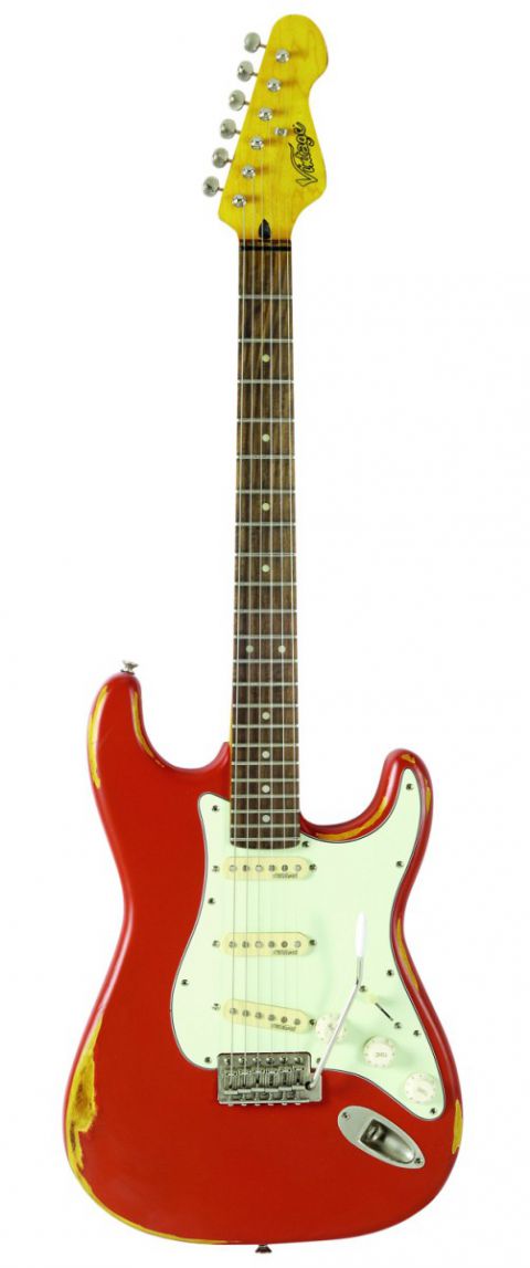 480x1147 Vintage Icon Musicradar