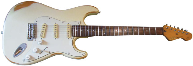 630x217 Bottom Feeder Vintage Icon Series Distressed S Style Premier