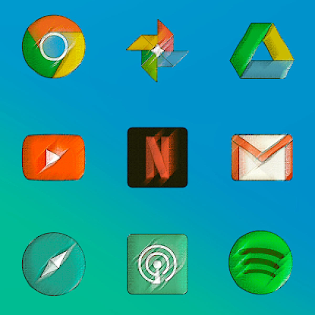 1200x1200 Miui Vintage