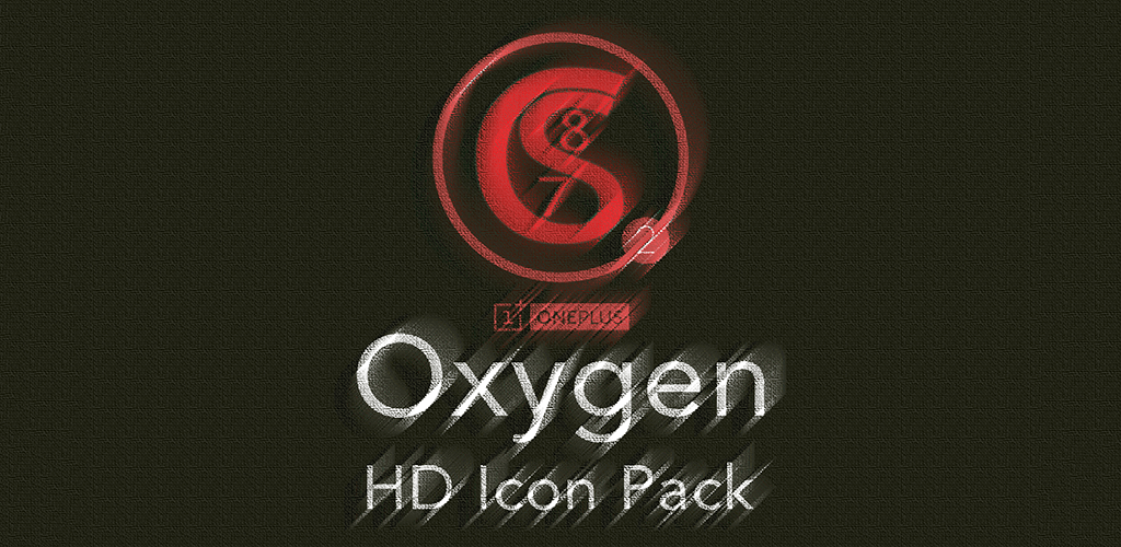 1024x500 Oxygen Vintage Retroxygen Icon Pack