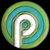 200x200 Pixel Vintage