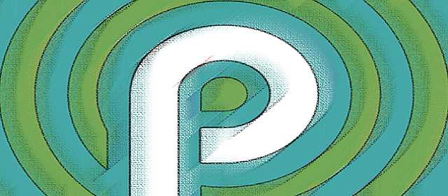 640x280 Pixel Vintage