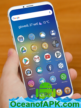 281x374 Pixel Vintage