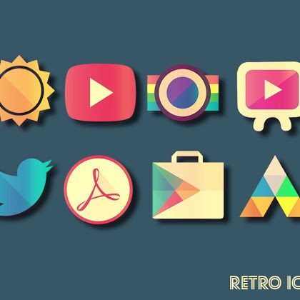 420x420 Pin On Icon Packs