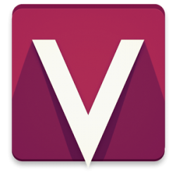 250x250 Vintage Icon Pack Apk Thing