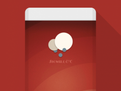 240x180 Darkmatter Vintage