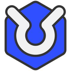 240x240 Darkmatter Vintage