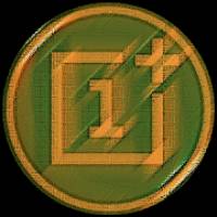 200x200 Download Oxygen Vintage Retroxygen Icon Pack Apk Patched