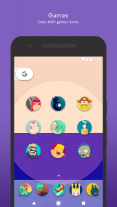 170x300 Download Pix It Vintage Icon Pack Android For Free