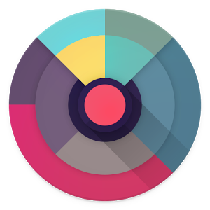 300x300 Download Viral