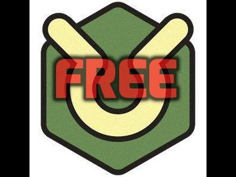 480x360 How To Download Darkmatter Vintage Icon Pack For Free