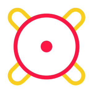 300x300 Andromeda Vintage Icon Pack