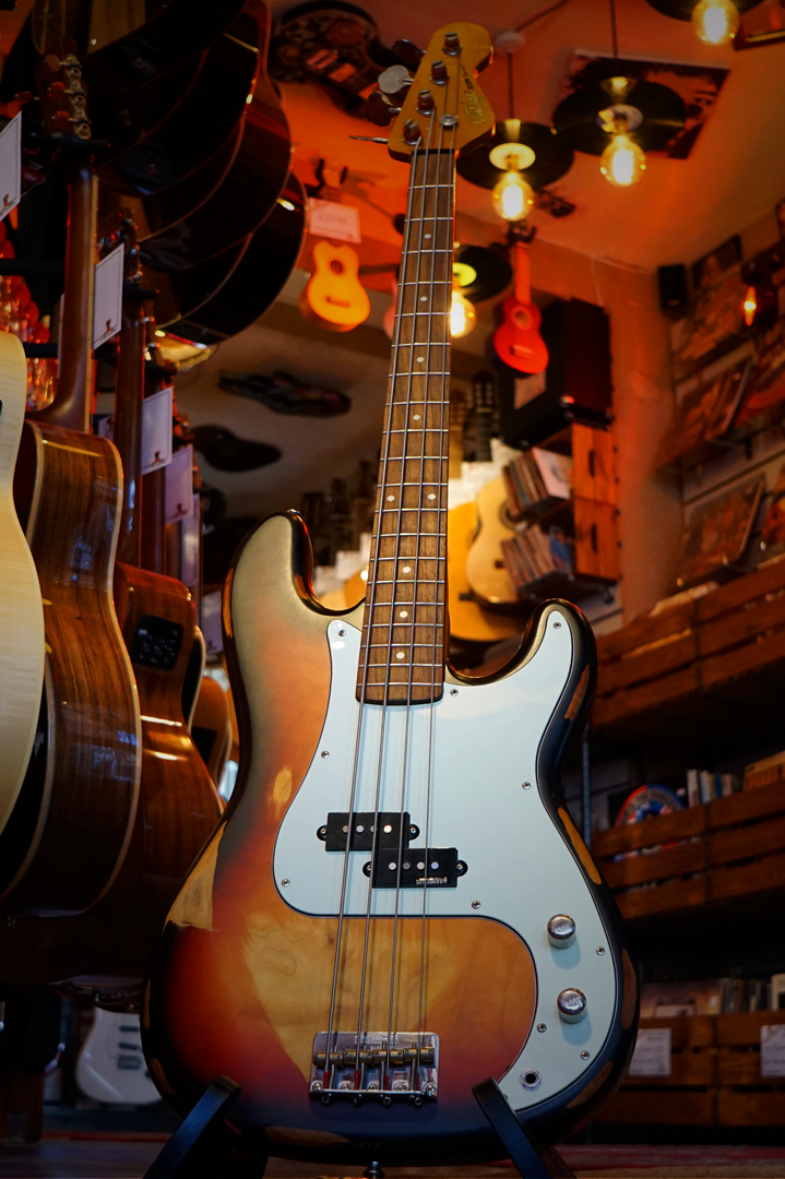 719x1080 Vintage Icon Steeltownmusic