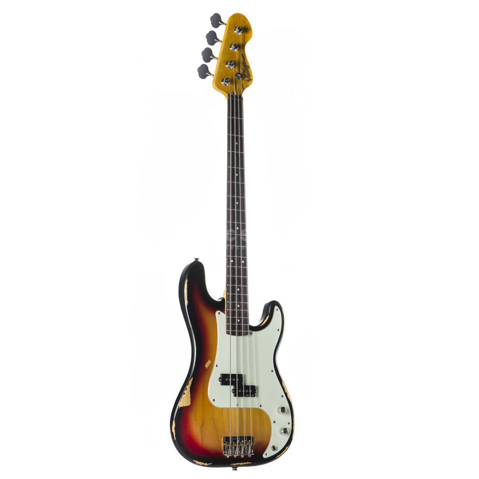 960x960 Vintage Icon Series Distressed Sunset Sunburst En Gb