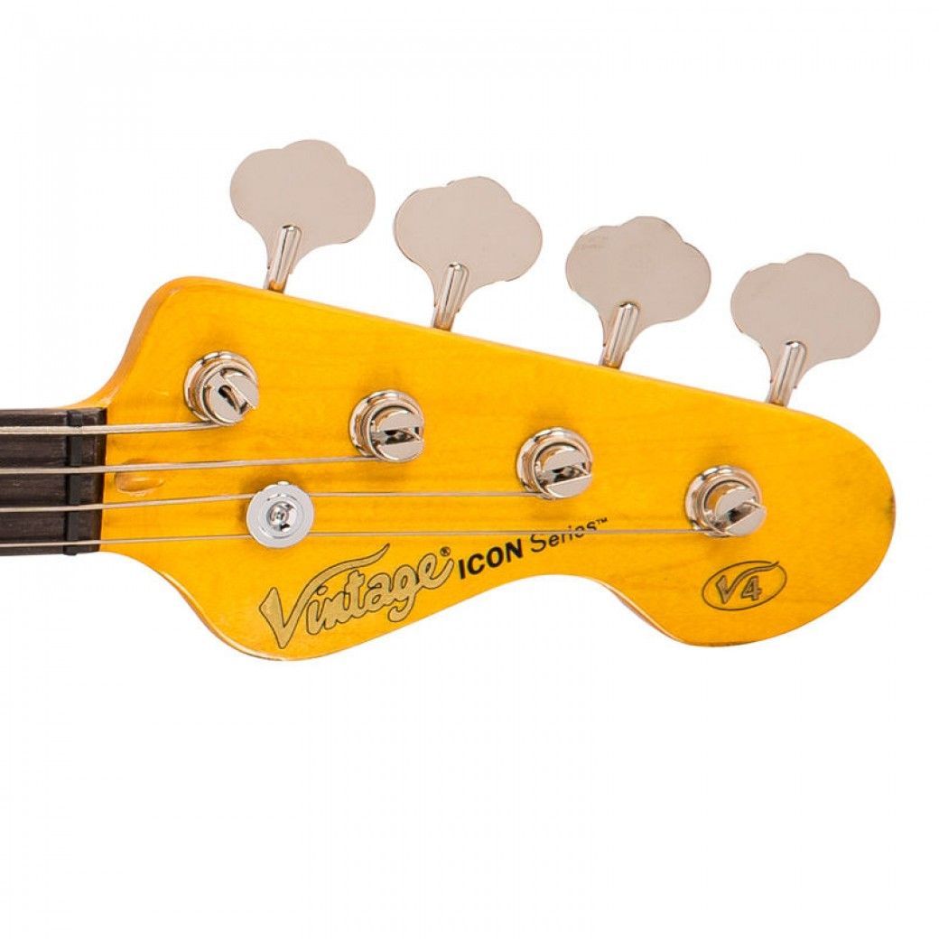 1040x1040 Vintage Icon Bass