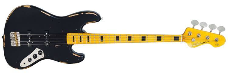 750x248 Bass Guitar Details Vintage Guitars