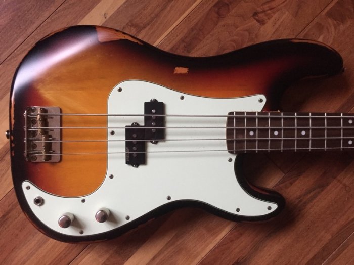 700x524 Vintage Icon Precision For Sale In Stradone, Cavan From Overdriver