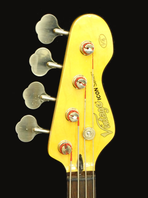 480x640 Vintage Icon