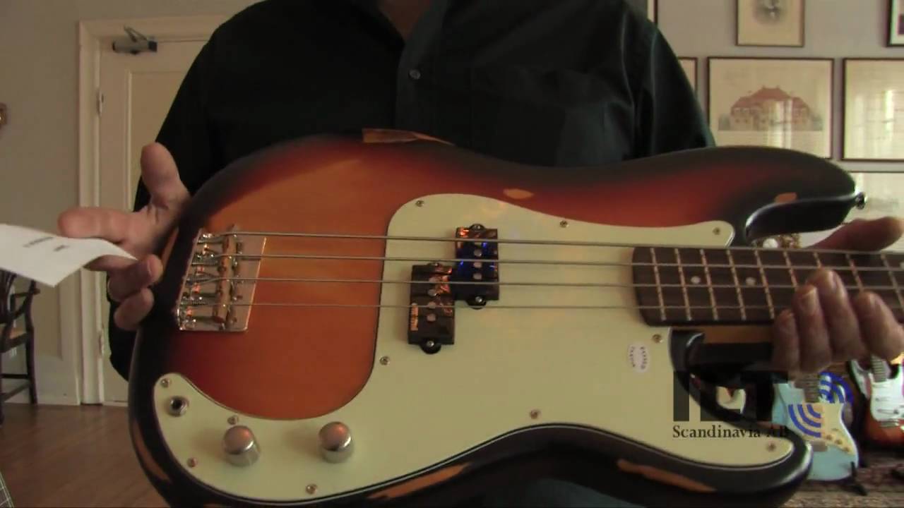 1280x720 Ilt Sweden Kick Off Trevor Wilkinson