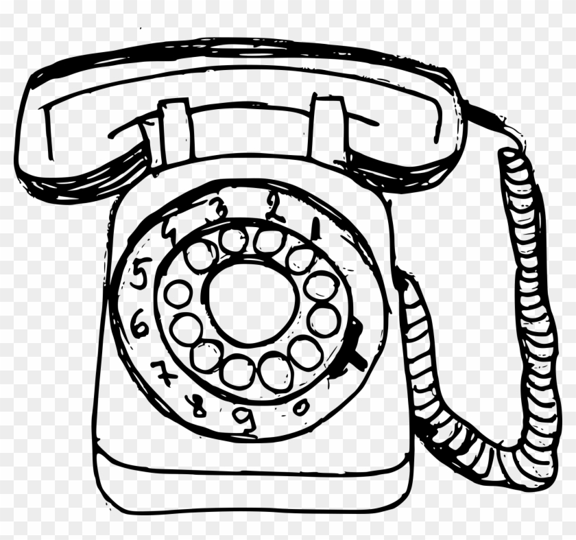 840x787 Free Download