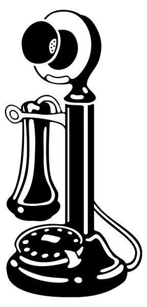 288x600 Free Stock Photos