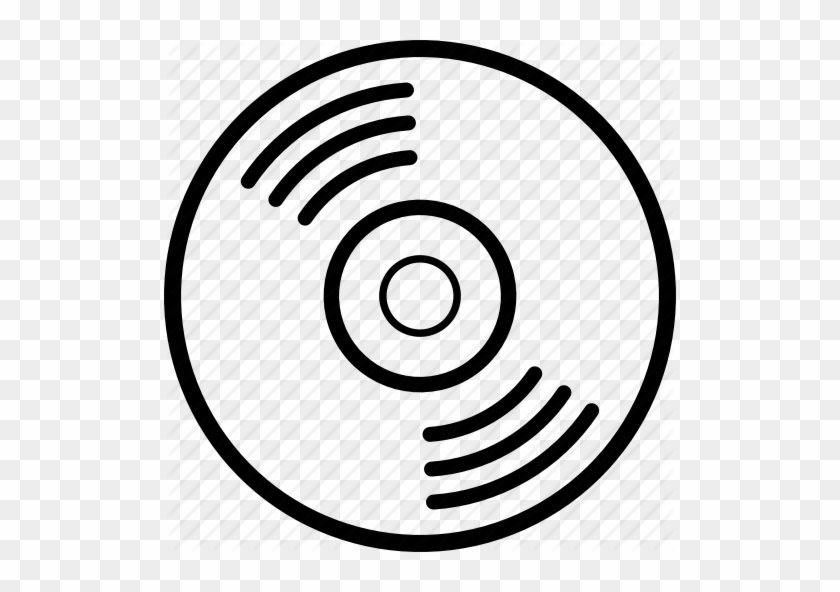 840x592 Compact Disk Clipart Compack