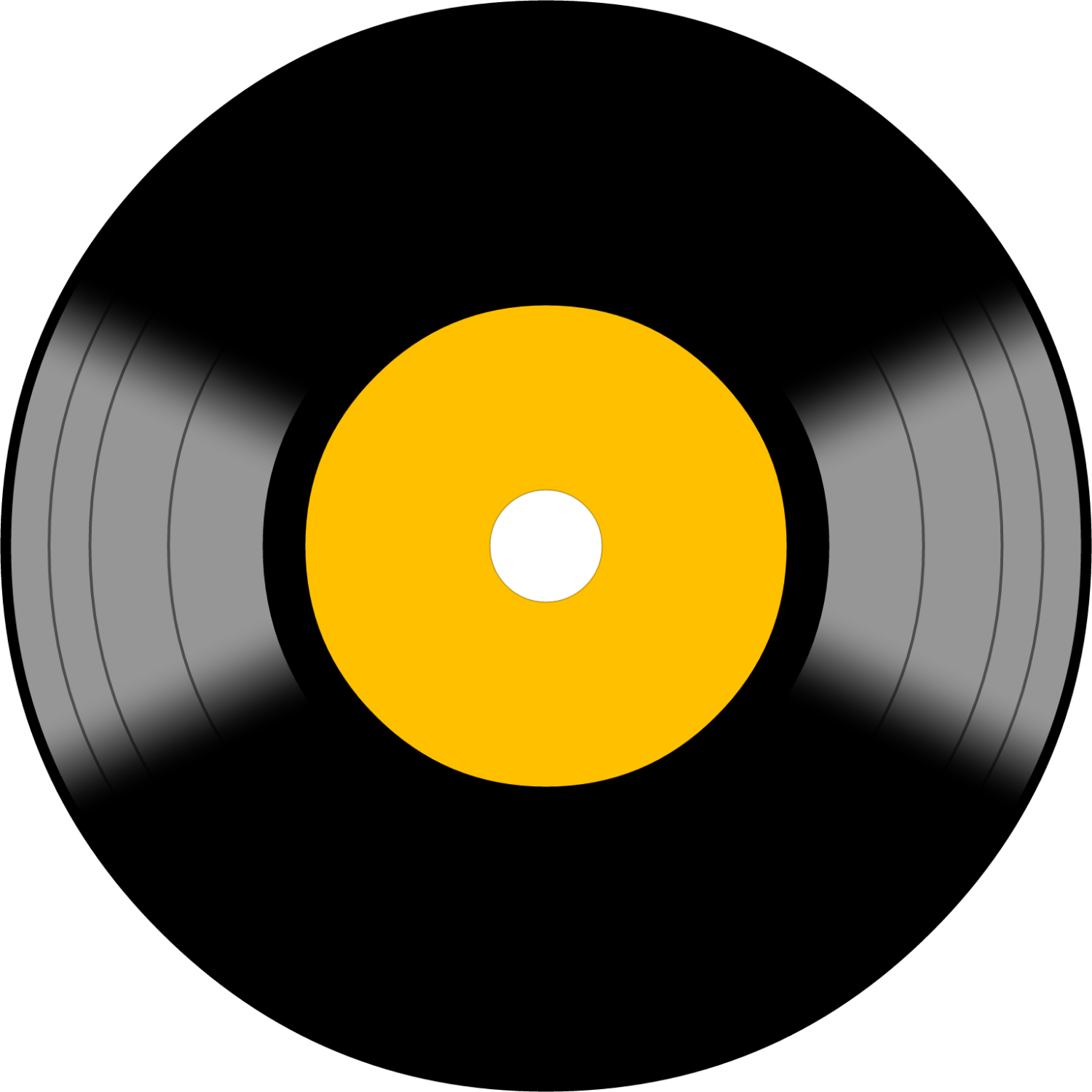 1500x1500 Filelp Vinyl Symbol Icon