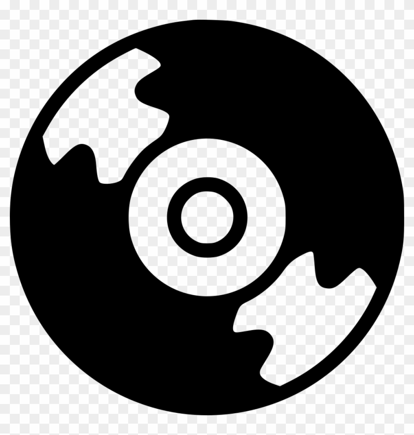 840x883 Record Png Icon Free