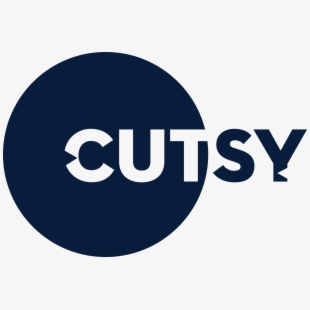 310x310 Png Icon Free Download Onlinewebfonts Com