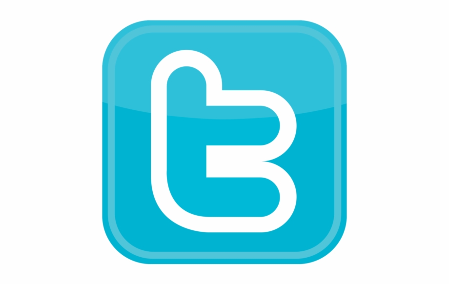 920x582 Facebook Icon