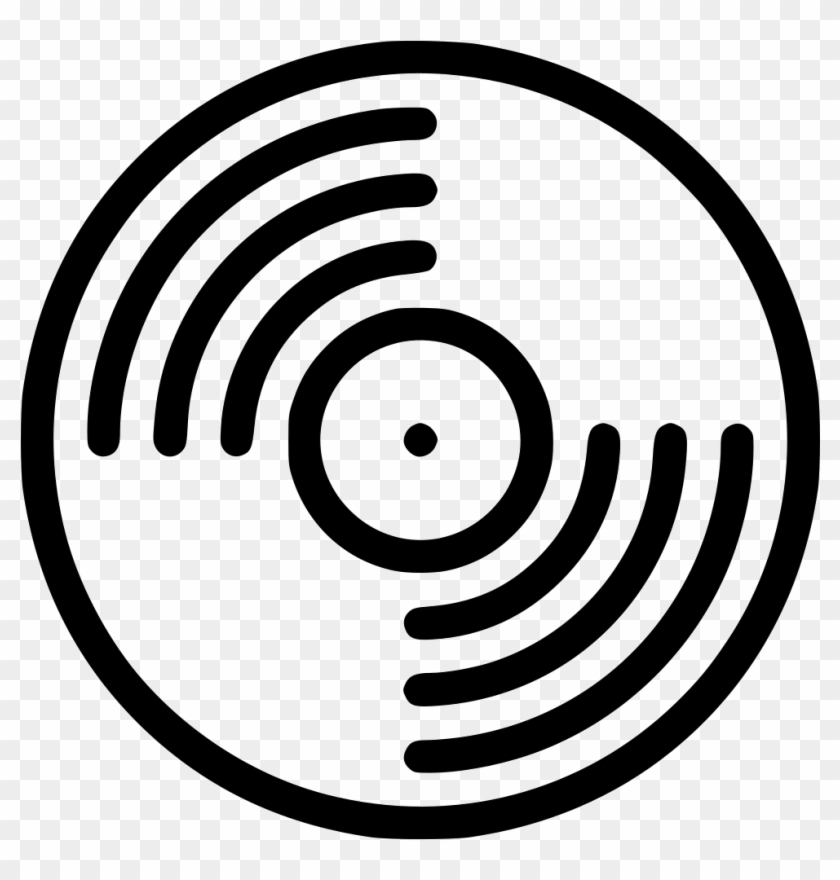 840x880 Vinyl Record Comments