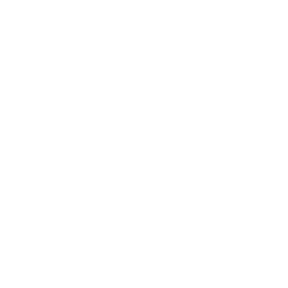 564x564 Hd Browse Vinyl