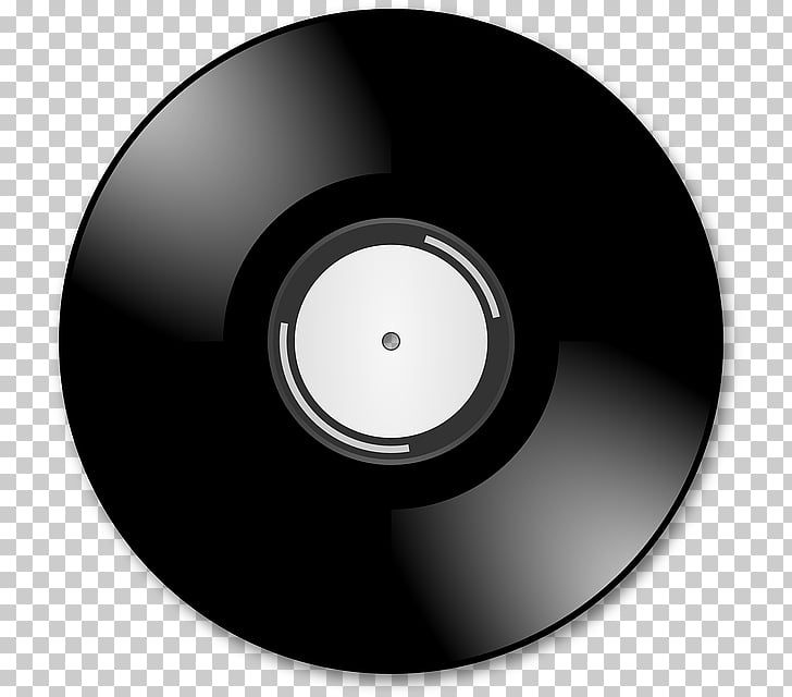 Phonograph Record Rpm Black Disco Cd Music Icon Vinyl 728x640 Phonograph Record Rpm Black Disco Cd Music Icon Vinyl