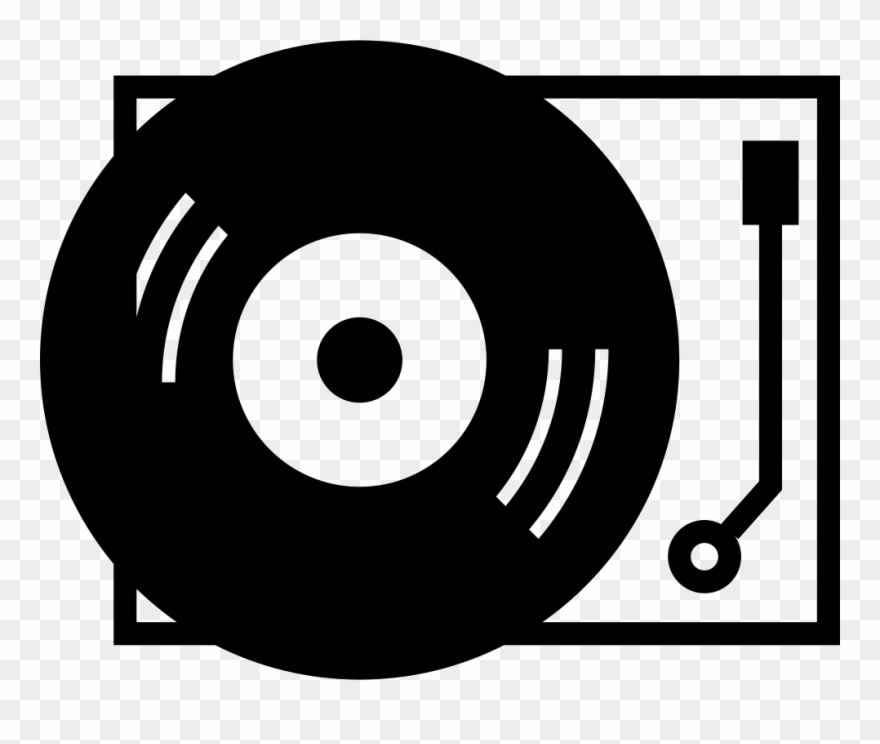 880x744 Player Png Icon Free Download Onlinewebfonts Com